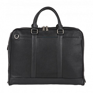Мужская сумка Pola 88519 brown