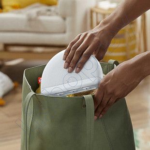 Музыкальный ночник Fisher Price Сказочная радуга (HGB91)