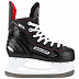 Коньки Bauer NS S18 Yth Коньки Bauer NS S18 Yth