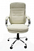 Офисное кресло Calviano VIP-Masserano Tilt 3010 beige