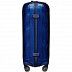 Чемодан Samsonite C-Lite CS2*01 003