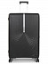 Чемодан Samsonite HI-FI 81см KD8*09 004 black