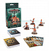 Карточная игра Games Workshop Warhammer Underworlds: The Chosen Axes 110-06-21