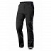 Брюки мужские Trimm Timer black