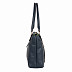 Женская сумка Pola 98363 black
