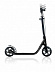 Самокат Globber One NL 205 Deluxe 478-100 black