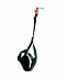 Темляк для ледового инструмента Petzl Clipper