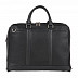 Мужская сумка Pola 88519 brown