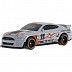 Машинка Hot Wheels Базовой коллекции 2020 Ford Mustang Shelby GT500 10/250 (5785 JJH87) mainline 2025