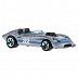 Машинка Hot Wheels Базовой коллекции Glory Chaser 79/250 (5785 HTD12) mainline 2024