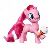 Кукла My Little Pony Пинки Пай (B9624 B8924)