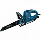 Столярная пила Bosch GFZ 16-35 AC 601637708