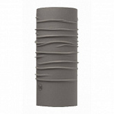 Бандана Buff UV Protection Solid Grey Sedona