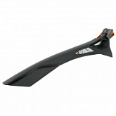 Крыло заднее SKS Dashblade 26" 899402