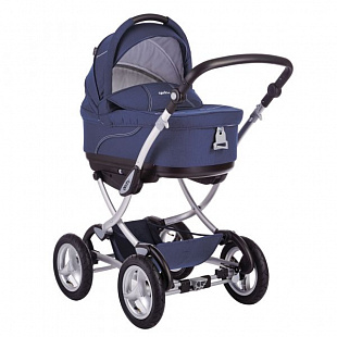 Коляска Geoby Baby (C706) RLNZ