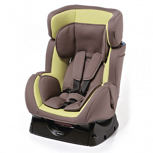 Автокресло Geoby CS888