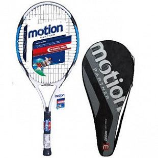 Ракетка Motion Partner MP082