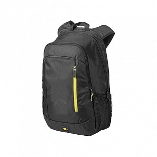 Рюкзак для ноутбука Case Logic 15,6" 12008000 Black
