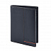 Портмоне Samsonite Outline 2 Slg CF0-61137 Dark Blue