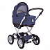 Коляска Geoby Baby (C706) RLNZ