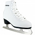 Коньки фигурные Atemi Allure white Коньки фигурные Atemi Allure white