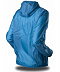 Куртка женская Trimm Lite Lady blue