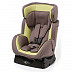 Автокресло Geoby CS888