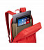 Рюкзак для ноутбука Thule Lithos 20L TLBP116LV/RF red (3204273)