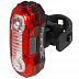 Свет задний Force Deux 5 Led 45373 black