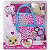 Мягкая игрушка Chi Chi Love Звездный стиль (105893115)