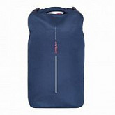 Рюкзак спортивный GRIZZLY RQ-916-1 /2 blue