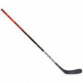 Клюшка Bauer Vapor FlyLite S19 Griptac Sr