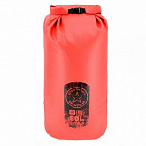 Герморюкзак Germostar Dry Bag 80 л 2PV80RD red