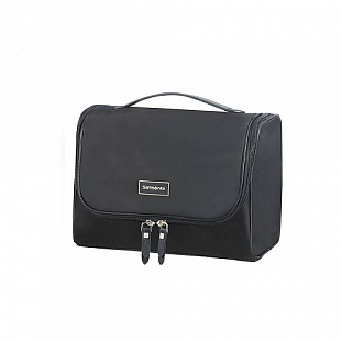 Сумка для косметики Samsonite Karissa C. Cases 51N*09 006