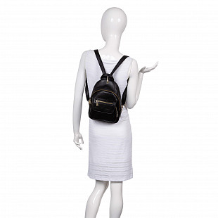 Сумка-рюкзак Pola 5009162-2 black