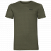 Футболка мужская Jack Wolfskin Rebel T M woodland green