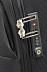 Чемодан Samsonite B-Lite Icon 71см CH5-09006 Black Чемодан Samsonite B-Lite Icon 71см CH5-09006 Black