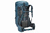 Походный рюкзак Thule Versant 60L TVEM60AEG light blue (3204106)
