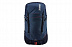 Рюкзак для путешествий Thule Capstone 40L Atlantic Womens (223203)