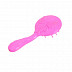 Кукла Принцесса  Girls Fantasy 9245A