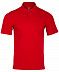 Поло детское Jogel ESSENTIAL Pique Polo JE4PO-0221 red