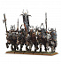Фигурки Games Workshop Warhammer: Start Collecting! Slaves to Darkness 70-83