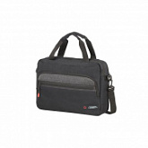 Сумка для ноутбука  American Tourister City Aim 79G-09004 Black