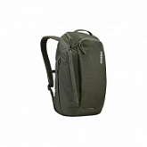 Рюкзак Thule EnRoute Backpack 23L TEBP316DKF dark forest (3203598)