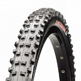 Покрышка Maxxis Medusa 26x2.1 70a TB69767300