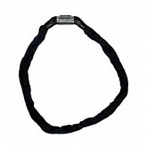 Велозамок Trelock 8004902 black