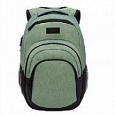 Городской рюкзак GRIZZLY RQ-003-1 /5 green