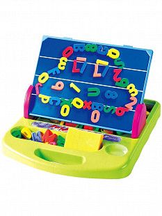 Доска магнитная PlayGo (7330)