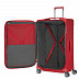 Чемодан Samsonite B-Lite Icon CH5*00 007