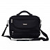 Кейс деловой Rion АН122 black